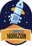 Logo_eCom_Horizon_Event
